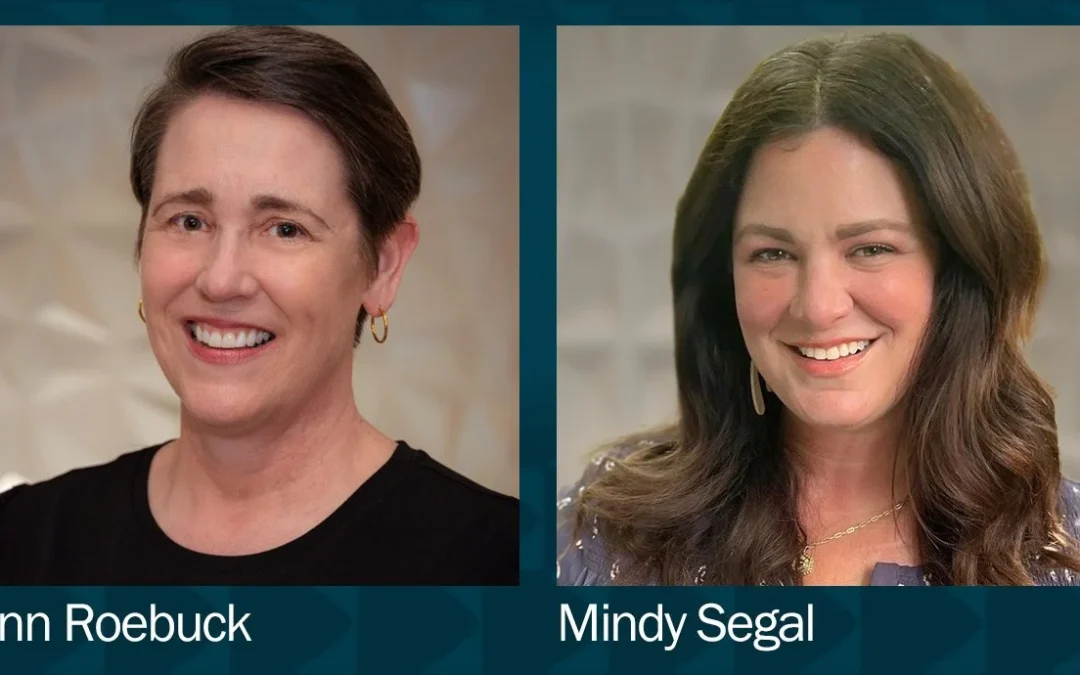 Envision Strategies Announces New Leadership Appointments to Strengthen Industry Expertise and Drive Growth