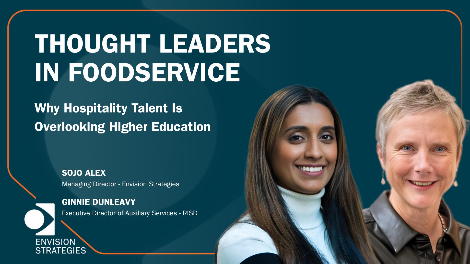 Why Rhode Island School of Design Sees Higher Education as Hospitality’s Untapped Frontier