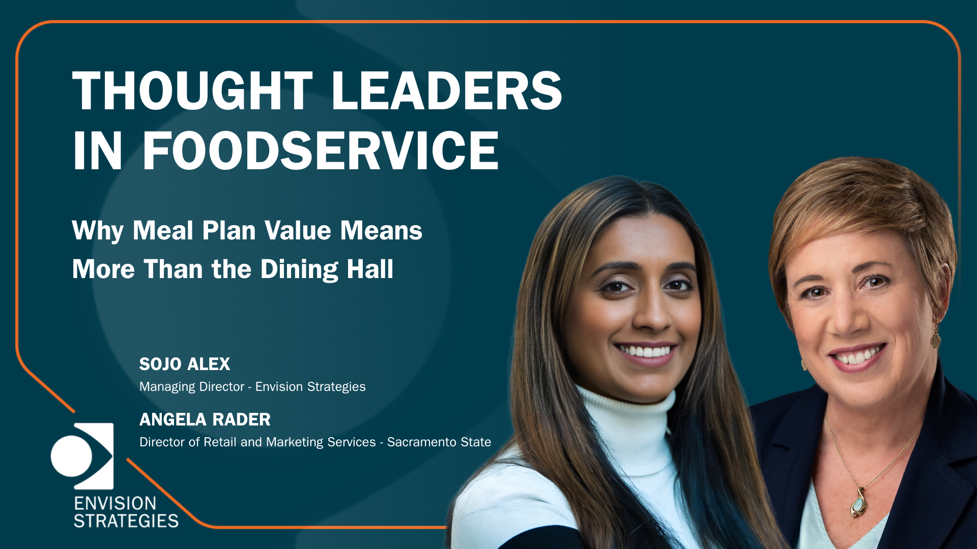 Why Meal Plan Value Means More Than the Dining Hall