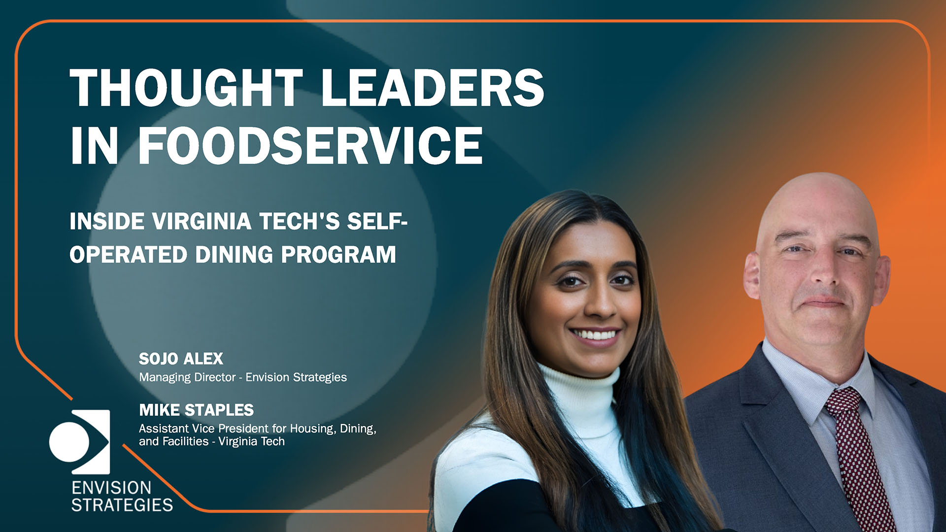 Inside Virginia Tech’s Self-Operated Dining Program